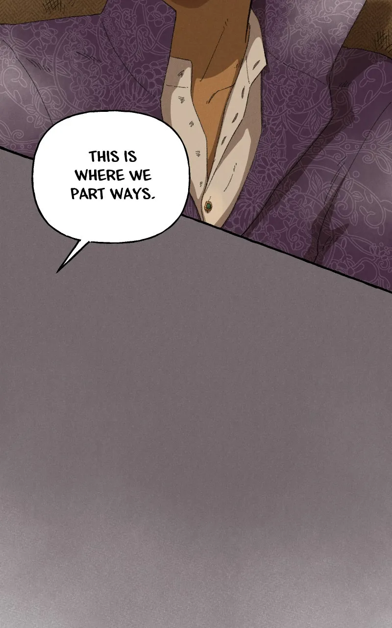 Sable Curse Chapter 18 page 40 - 