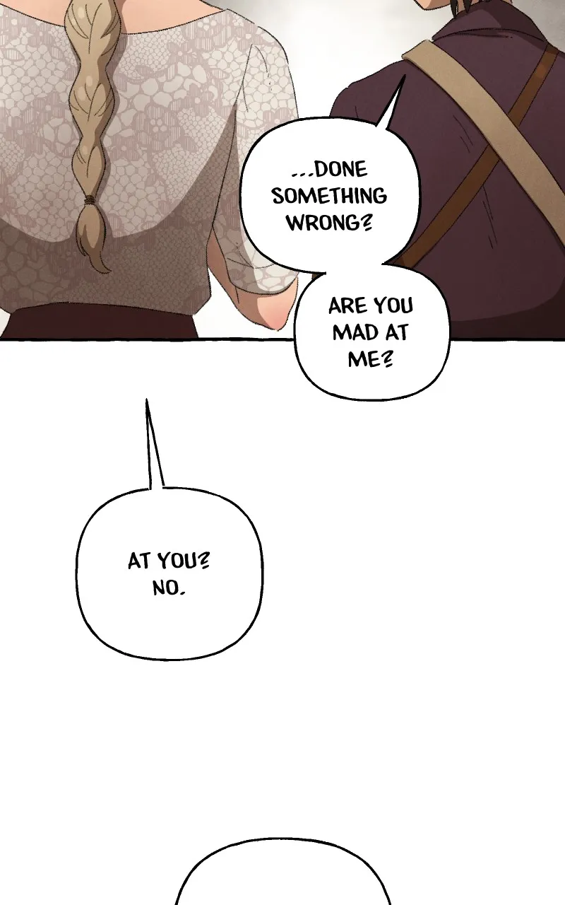 Sable Curse Chapter 18 page 5 - 