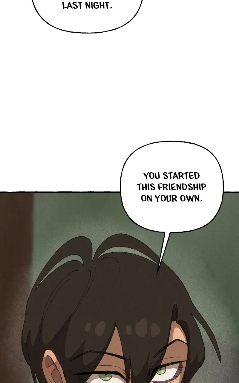 Sable Curse Chapter 18 page 44 - 