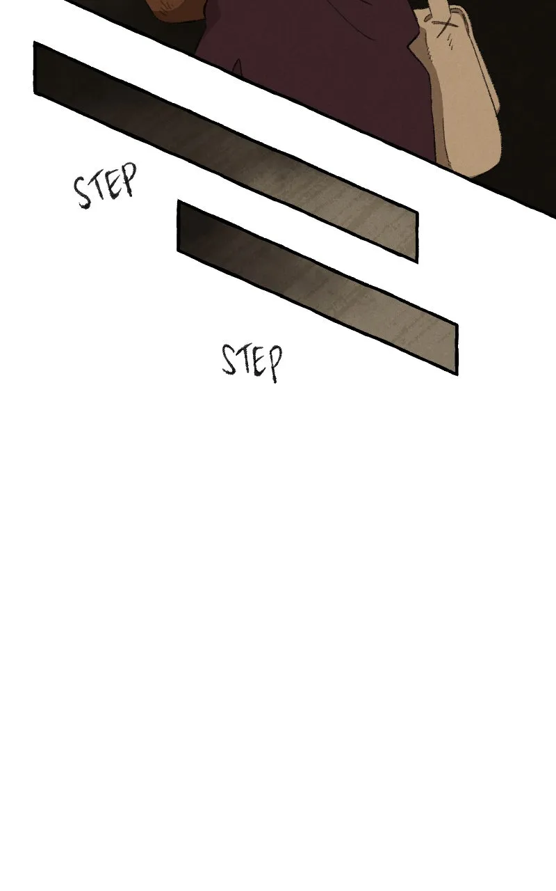 Sable Curse Chapter 18 page 49 - 