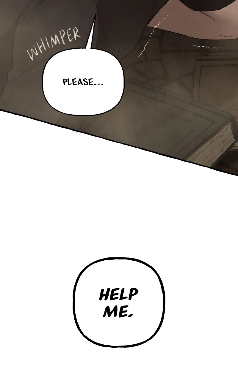 Sable Curse Chapter 18 page 60 - 