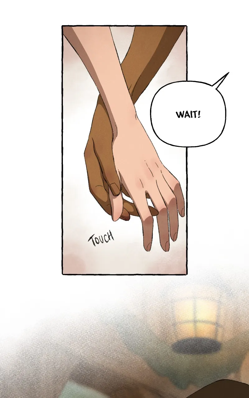 Sable Curse Chapter 18 page 10 - 
