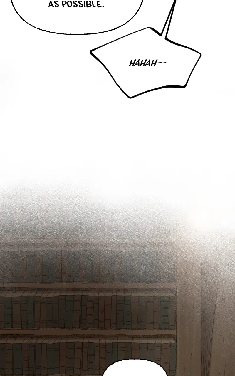 Sable Curse Chapter 19 page 53 - 
