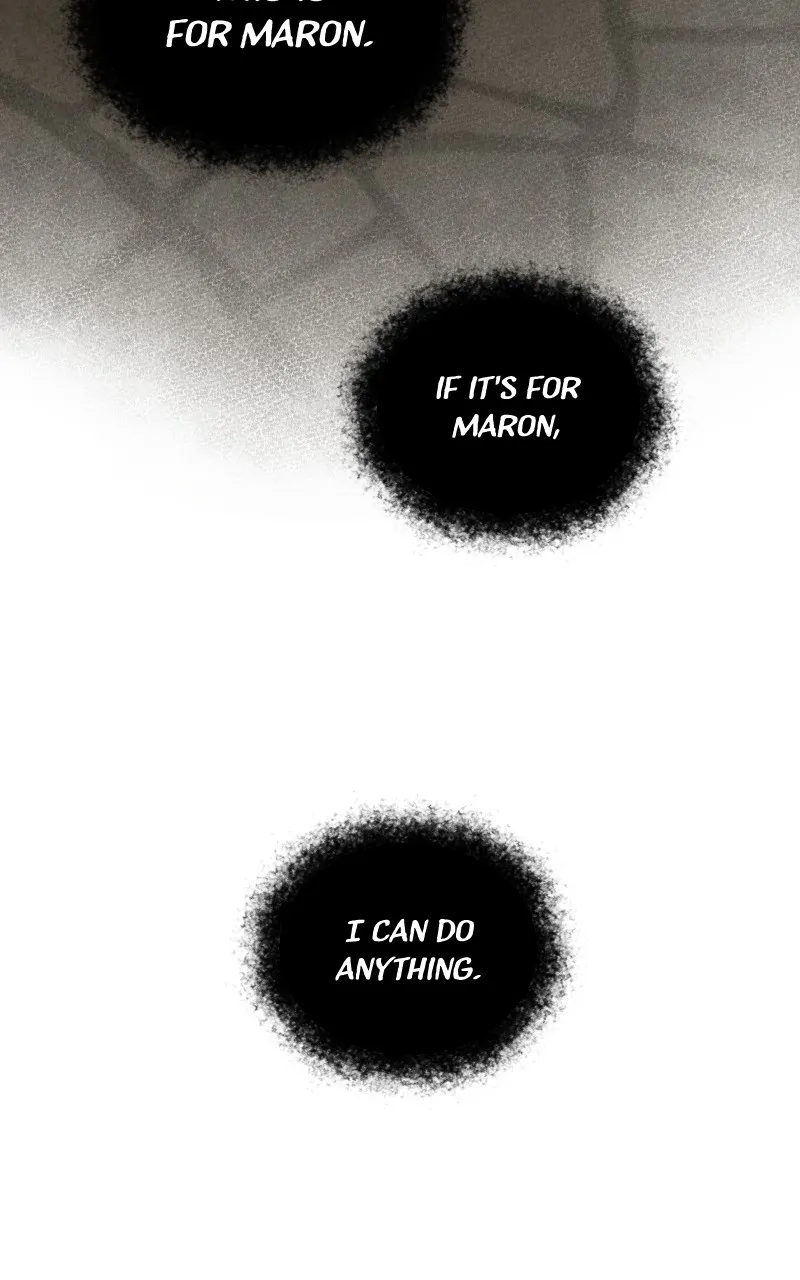 Sable Curse Chapter 19 page 57 - 