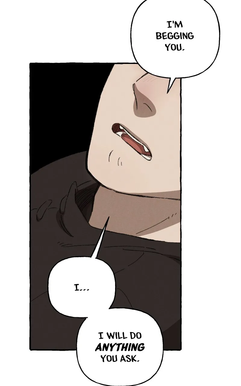 Sable Curse Chapter 19 page 10 - 