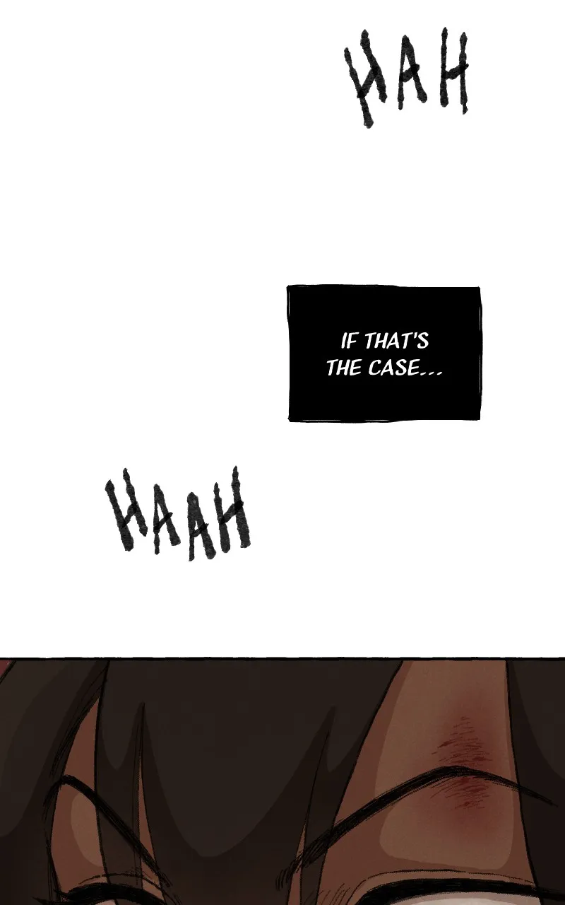 Sable Curse Chapter 2 page 101 - 