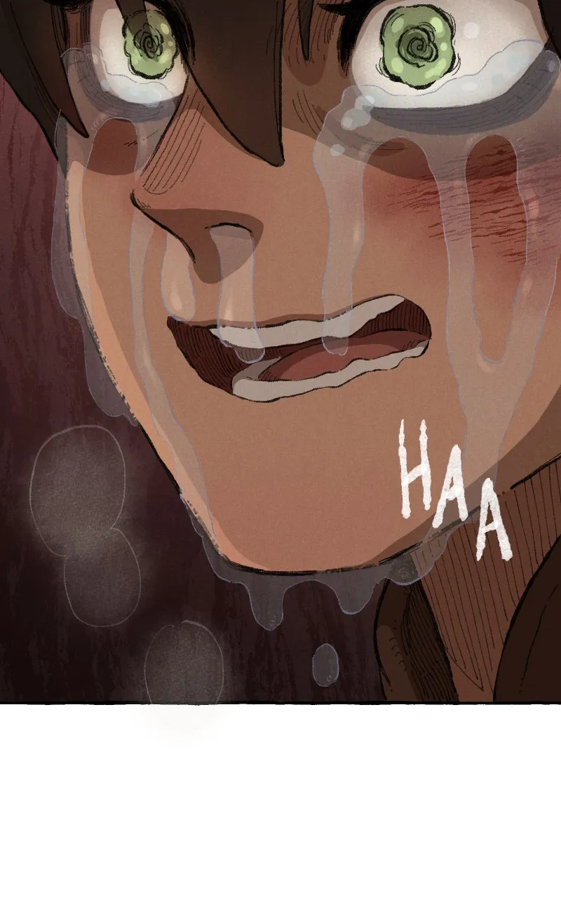 Sable Curse Chapter 2 page 102 - 