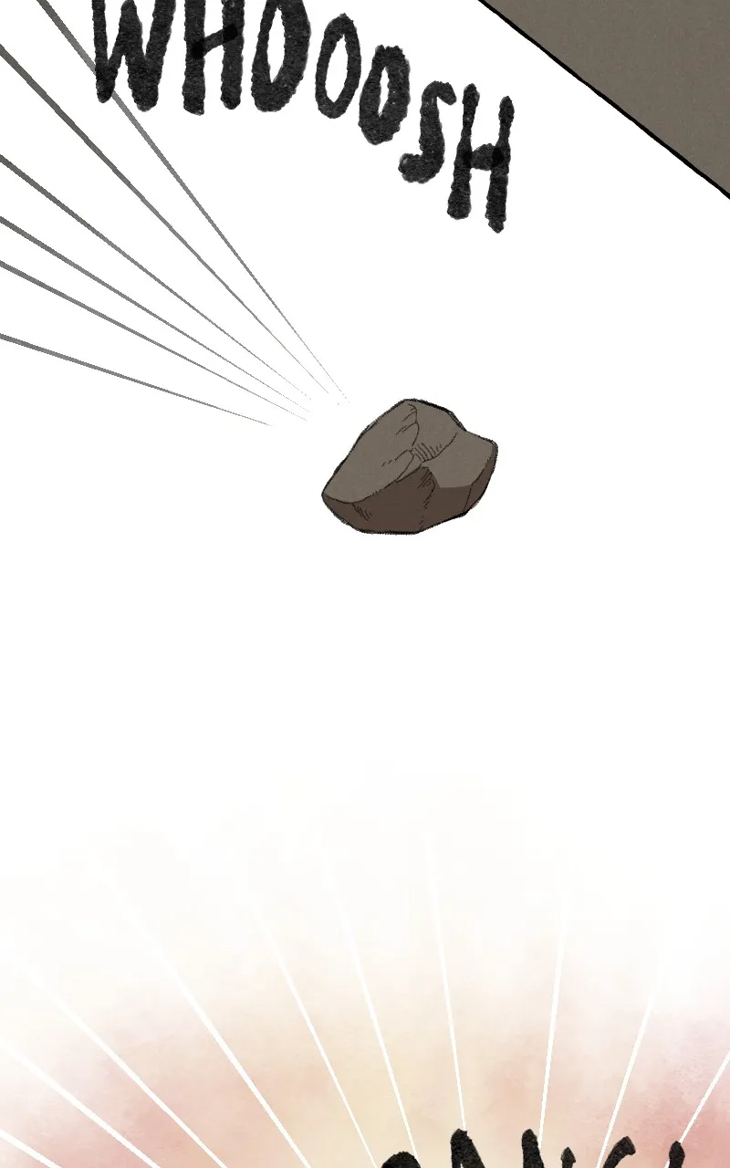 Sable Curse Chapter 2 page 20 - 