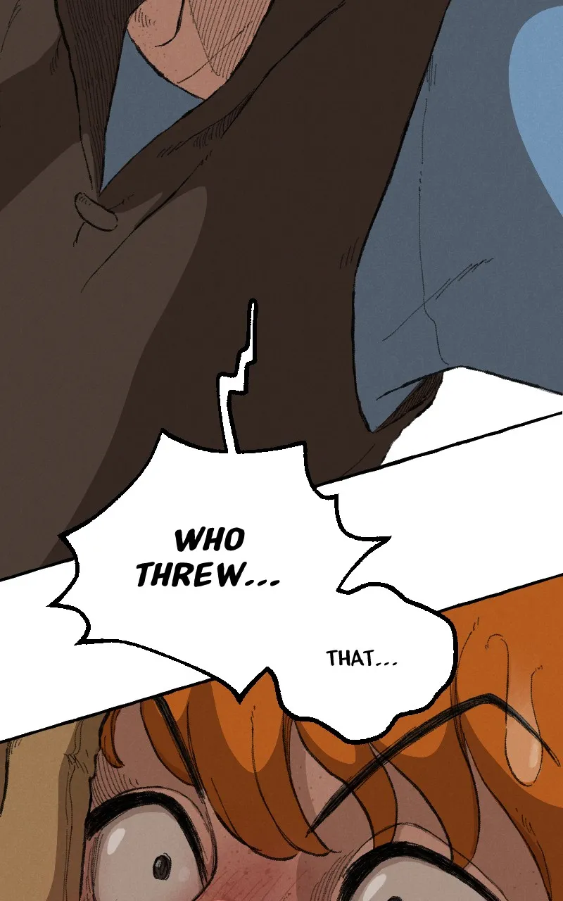 Sable Curse Chapter 2 page 24 - 