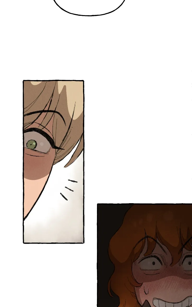 Sable Curse Chapter 2 page 42 - 