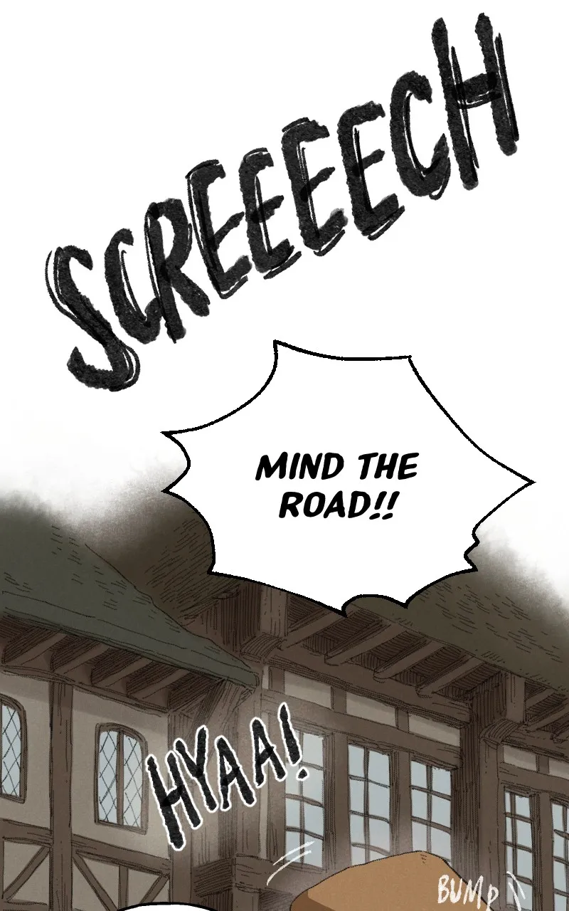 Sable Curse Chapter 2 page 47 - 