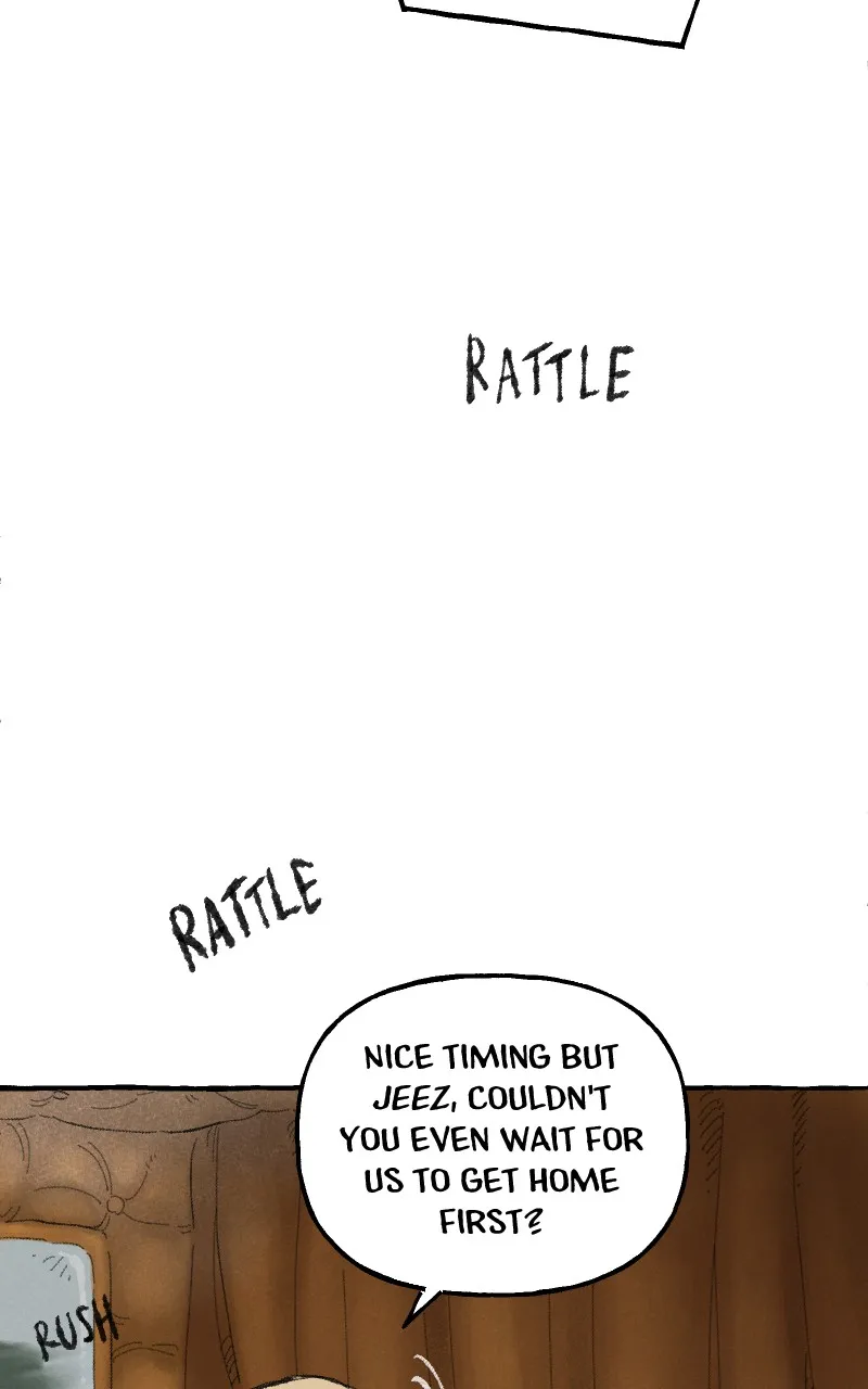 Sable Curse Chapter 2 page 54 - 