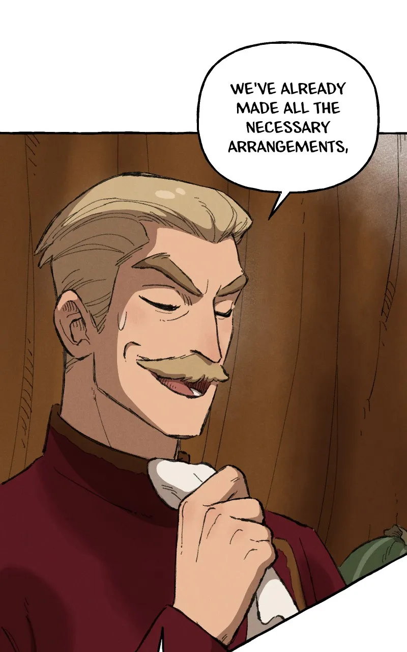 Sable Curse Chapter 2 page 62 - 