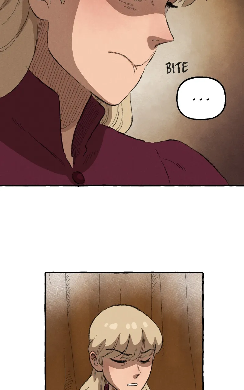 Sable Curse Chapter 2 page 88 - 