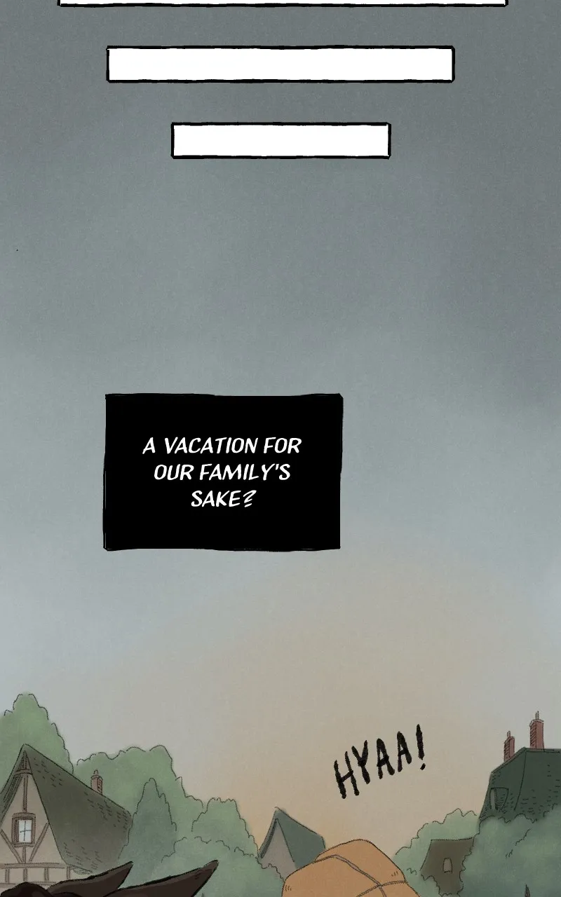 Sable Curse Chapter 2 page 94 - 