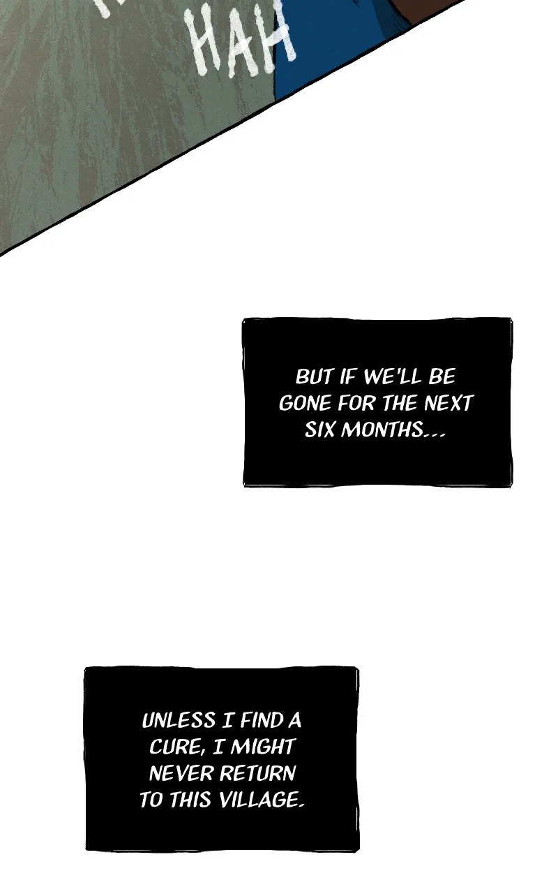 Sable Curse Chapter 2 page 100 - 