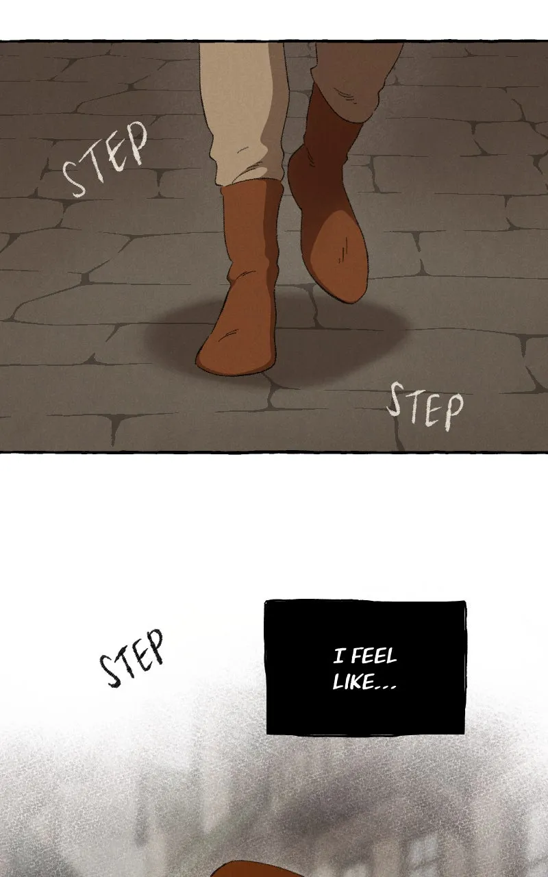 Sable Curse Chapter 21 page 14 - 