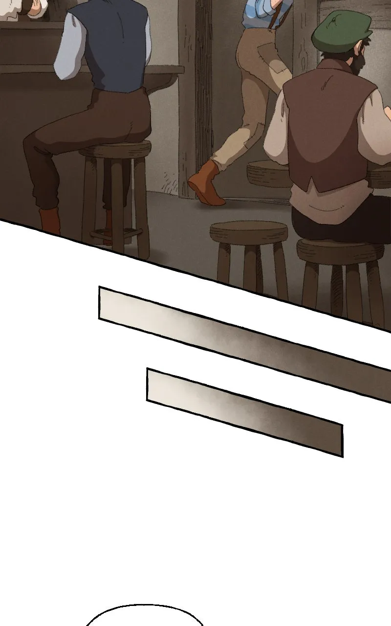 Sable Curse Chapter 21 page 49 - 