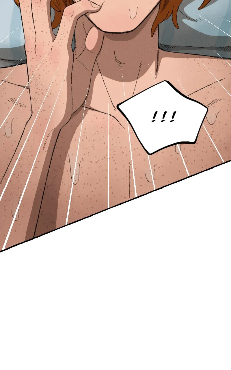 Sable Curse Chapter 21 page 6 - 