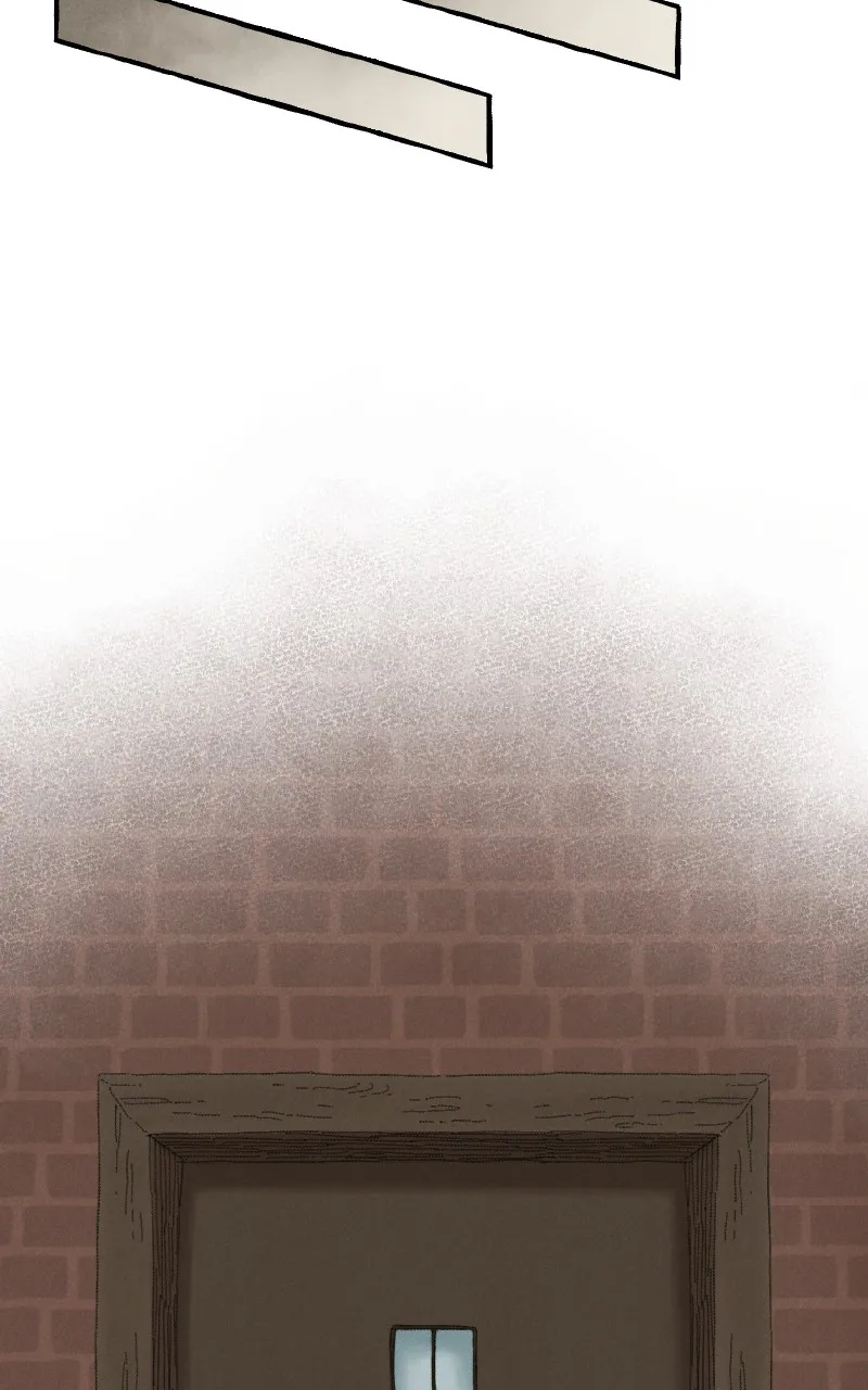 Sable Curse Chapter 21 page 52 - 