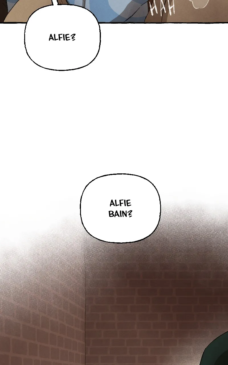 Sable Curse Chapter 21 page 55 - 