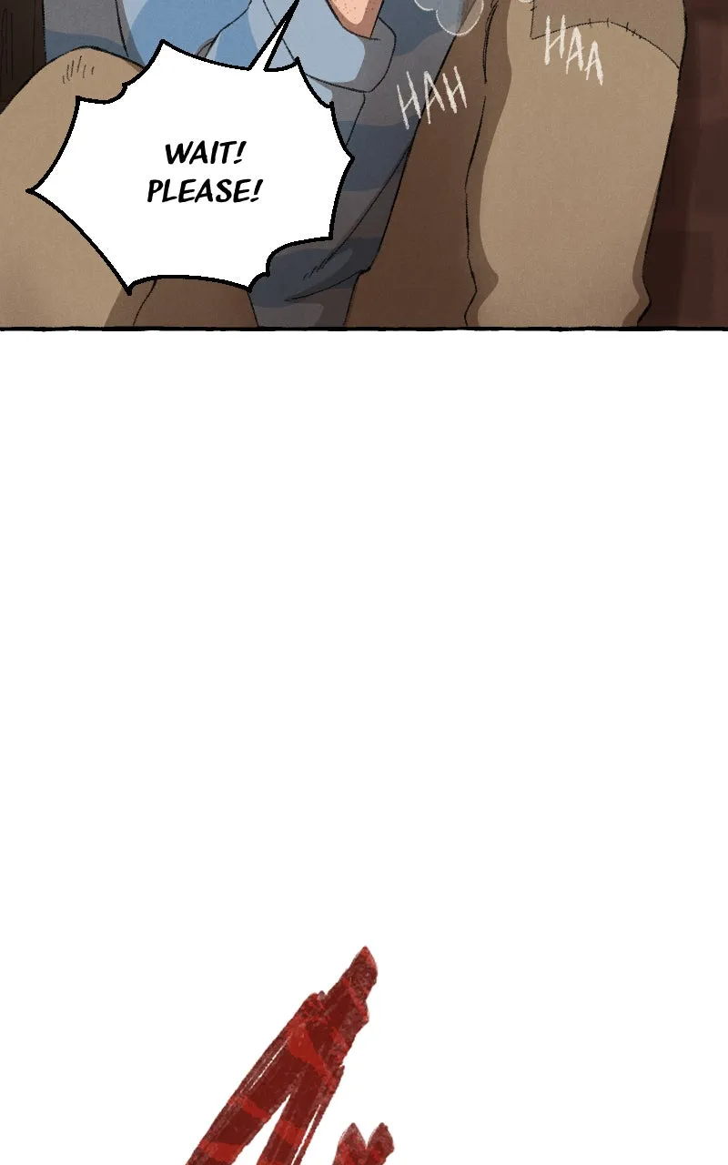Sable Curse Chapter 21 page 64 - 