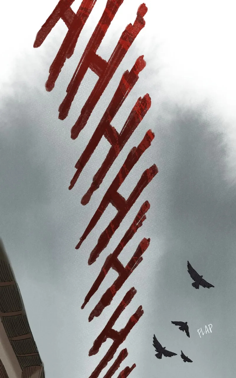 Sable Curse Chapter 21 page 65 - 