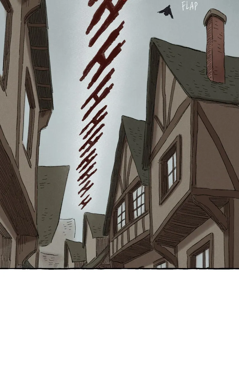 Sable Curse Chapter 21 page 66 - 