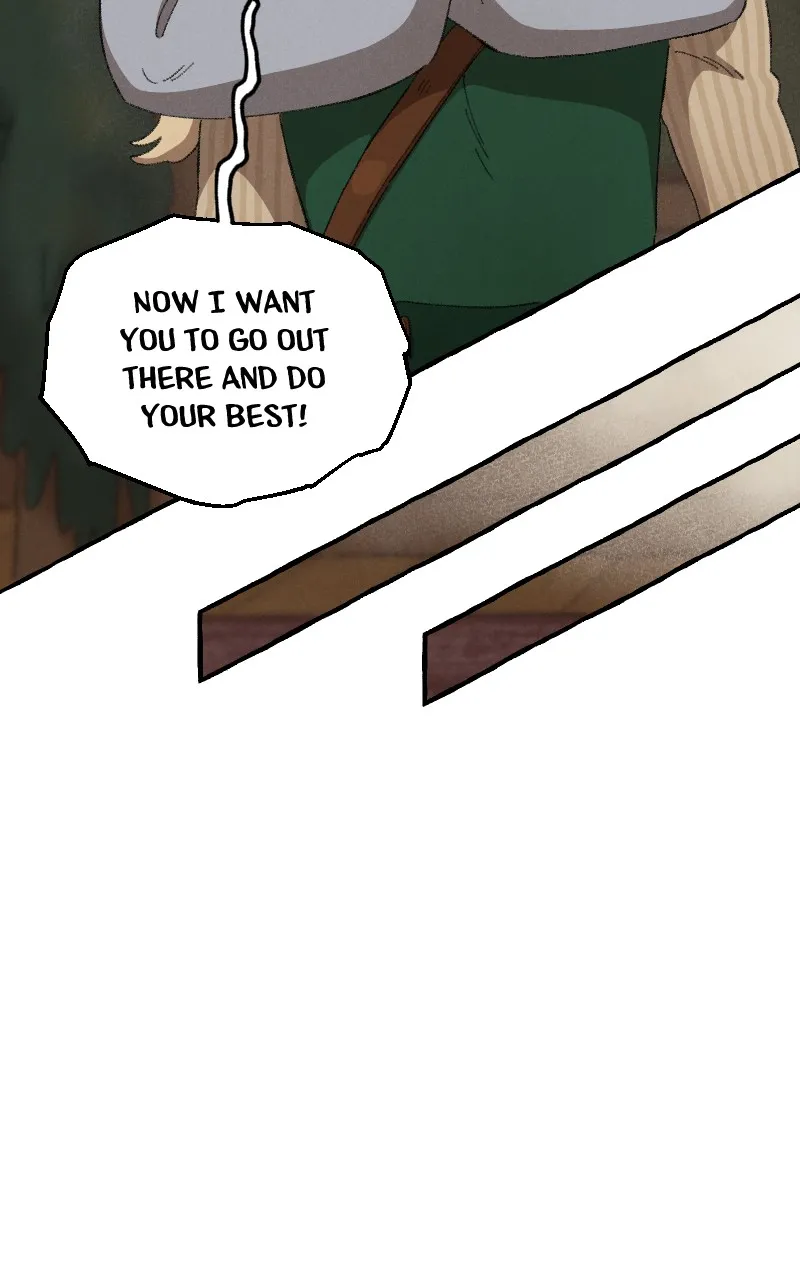 Sable Curse Chapter 22 page 30 - 