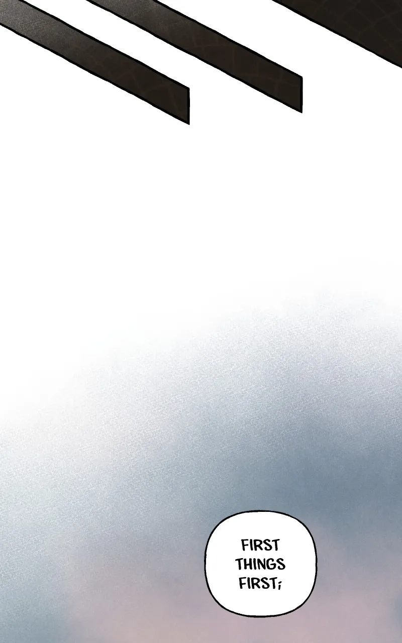 Sable Curse Chapter 22 page 43 - 