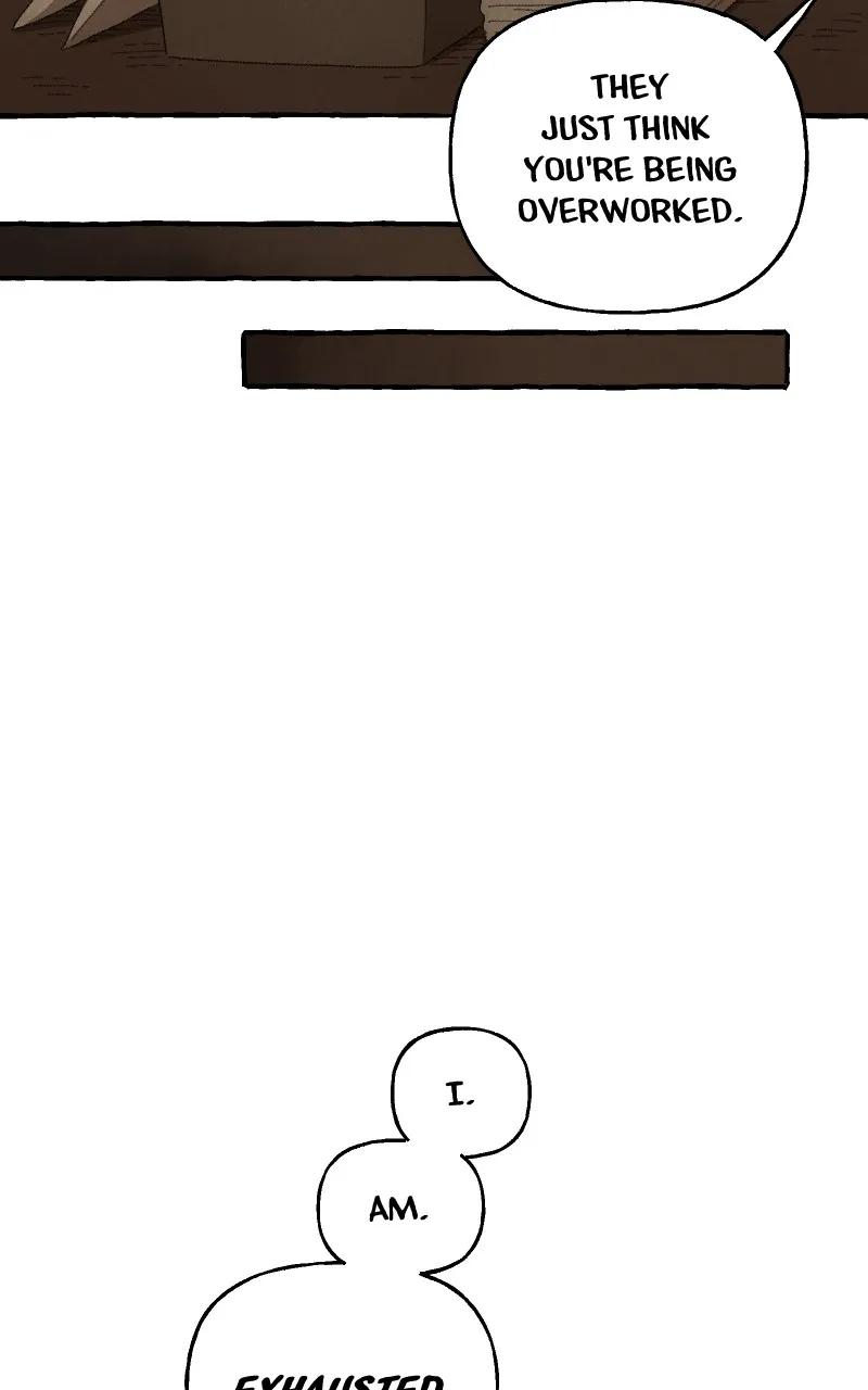 Sable Curse Chapter 22 page 59 - 