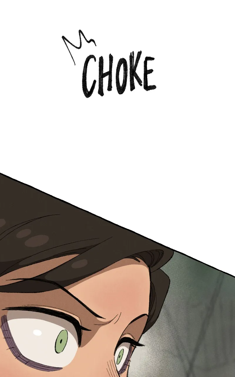 Sable Curse Chapter 22 page 72 - 