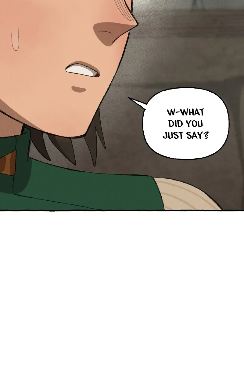 Sable Curse Chapter 22 page 73 - 