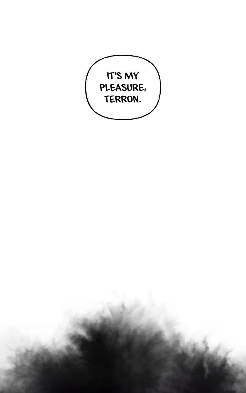 Sable Curse Chapter 23 page 16 - 