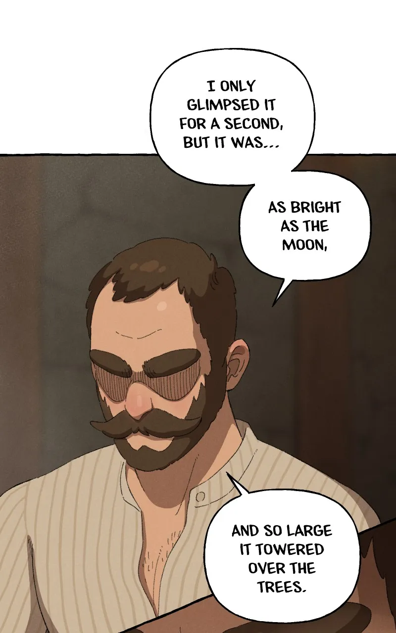 Sable Curse Chapter 23 page 62 - 