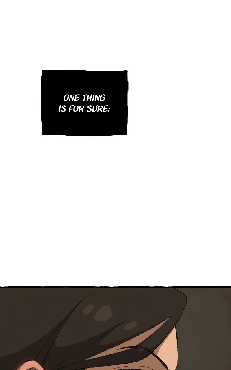 Sable Curse Chapter 23 page 66 - 