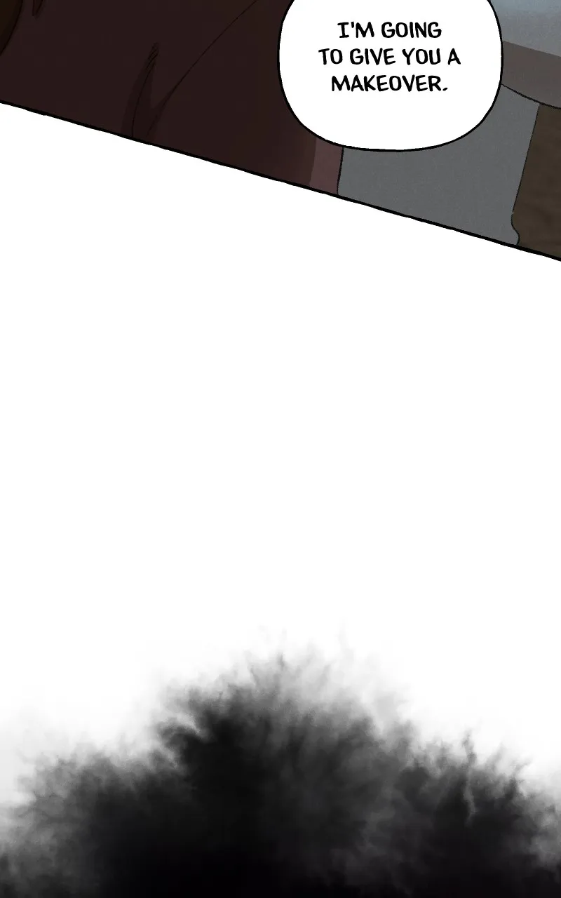 Sable Curse Chapter 24 page 25 - 