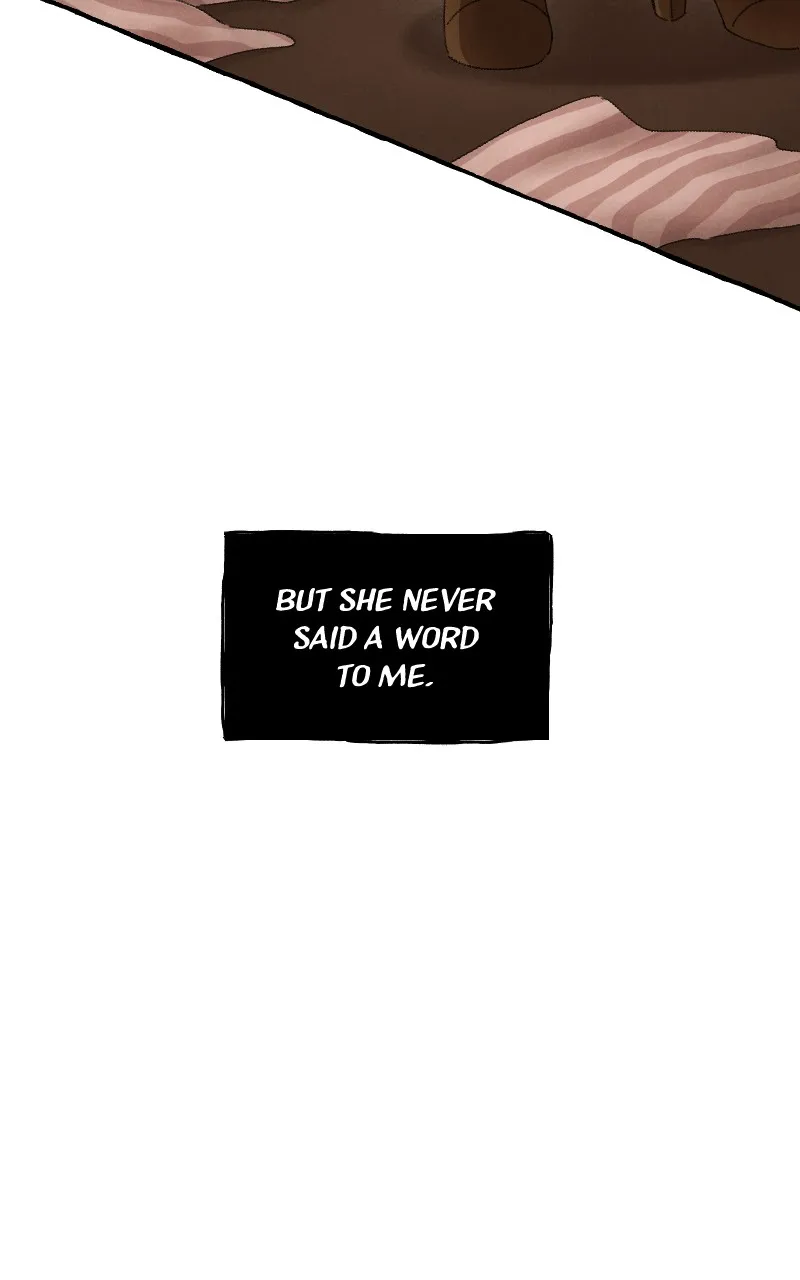 Sable Curse Chapter 24 page 6 - 
