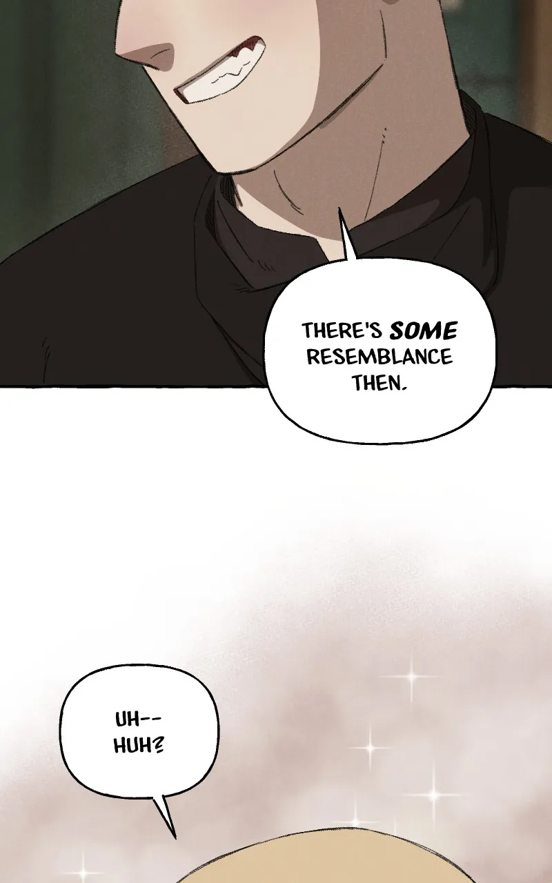 Sable Curse Chapter 25 page 34 - 