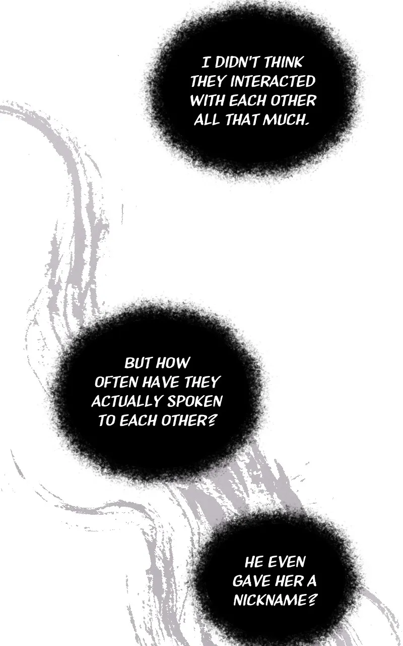 Sable Curse Chapter 25 page 44 - 