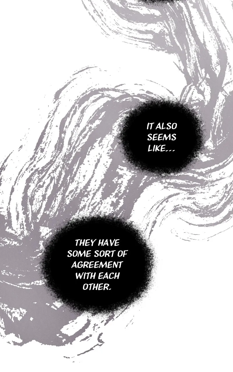 Sable Curse Chapter 25 page 45 - 