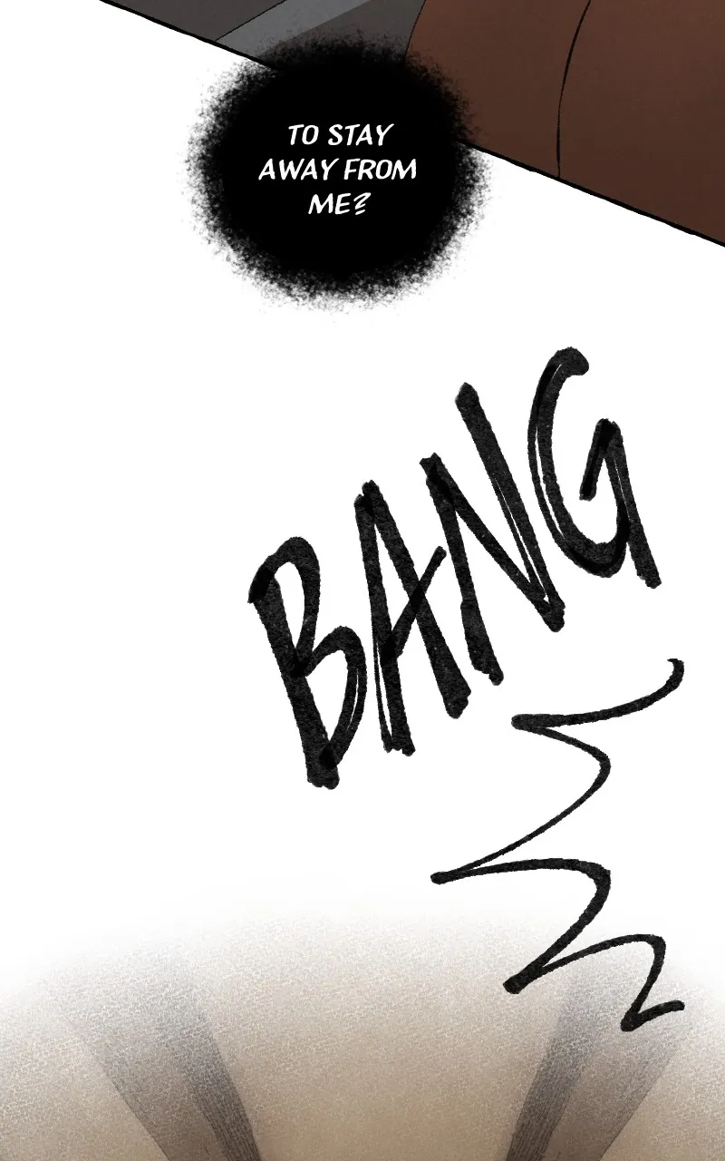Sable Curse Chapter 25 page 49 - 
