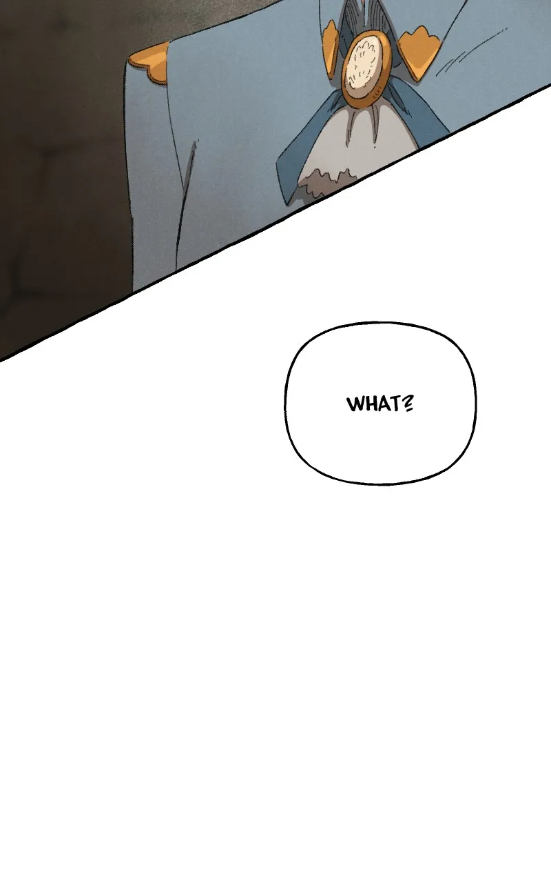 Sable Curse Chapter 25 page 59 - 