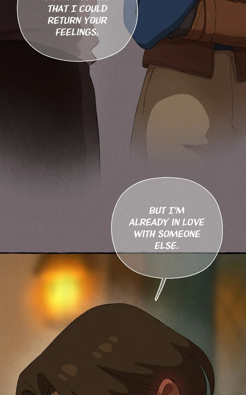 Sable Curse Chapter 26 page 12 - 