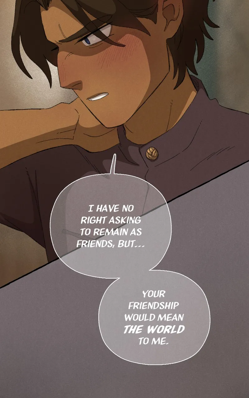 Sable Curse Chapter 26 page 13 - 