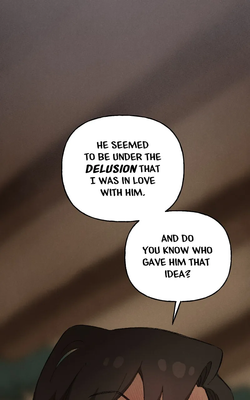 Sable Curse Chapter 26 page 14 - 