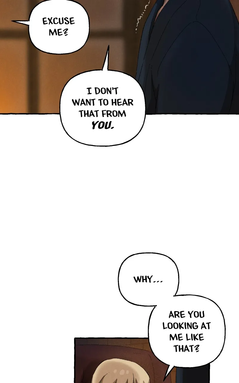 Sable Curse Chapter 26 page 55 - 