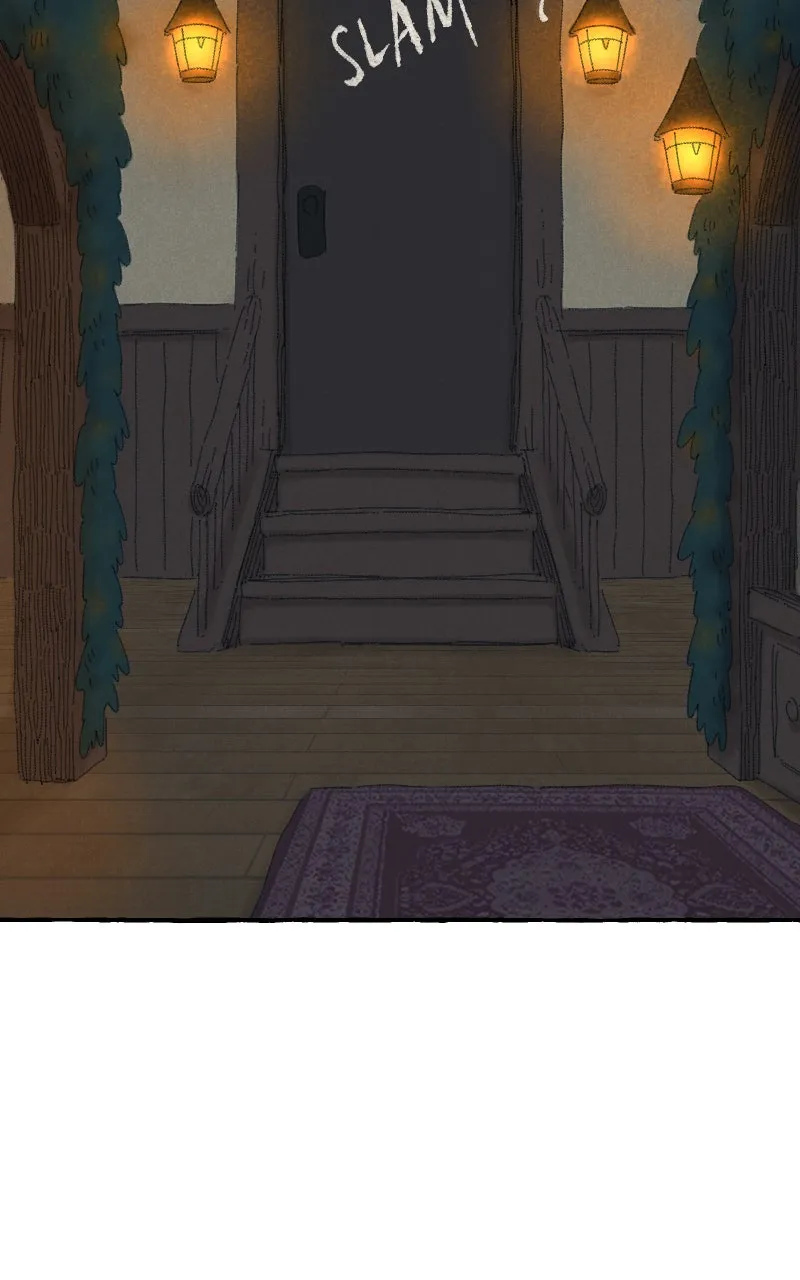Sable Curse Chapter 26 page 62 - 