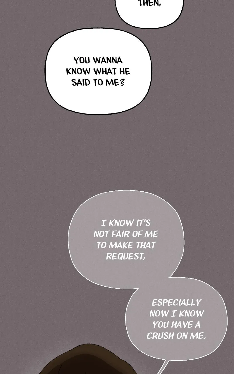 Sable Curse Chapter 26 page 10 - 