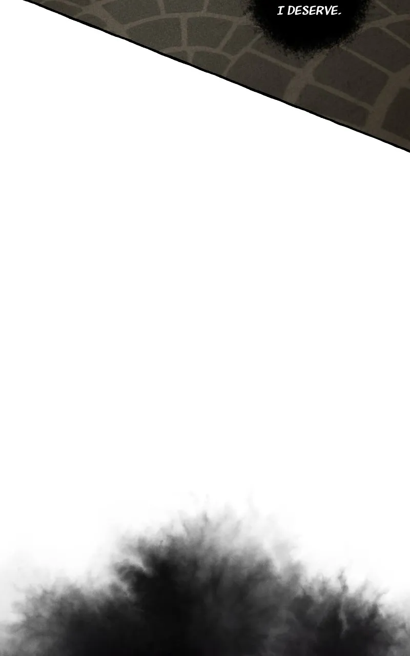 Sable Curse Chapter 27 page 11 - 